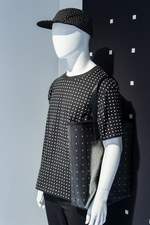 ユニクロ×MoMA「SPRZ NY」- アンディ・ウォーホルやキース