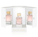 香りの祭典「イセタン サロン ド パルファン」グッチ＆ランバン限定フレグランスキットも｜写真2