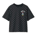 ユニクロ(UNIQLO) マジック フォー オール｜写真27