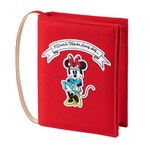 ユニクロ(UNIQLO) マジック フォー オール｜写真30