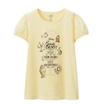 ユニクロ(UNIQLO) マジック フォー オール｜写真36