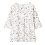 ユニクロ(UNIQLO) マジック フォー オール｜写真40