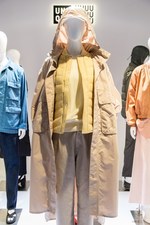 ユニクロ 2017年春夏の新作 - ユニクロ ユーやMoMA、ディズニーとのコラボを一挙紹介｜写真2