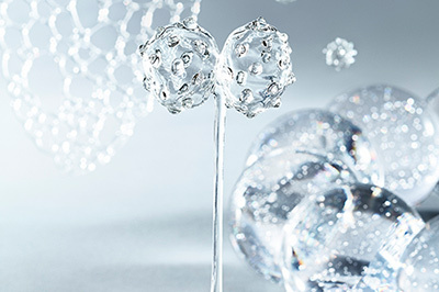 ポーラ ミュージアム アネックス