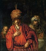 「大エルミタージュ美術館展 オールドマスター 西洋絵画の巨匠たち」が六本木、名古屋、神戸にて開催｜写真14