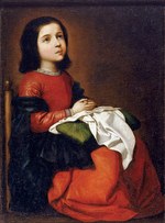 「大エルミタージュ美術館展 オールドマスター 西洋絵画の巨匠たち」が六本木、名古屋、神戸にて開催｜写真6