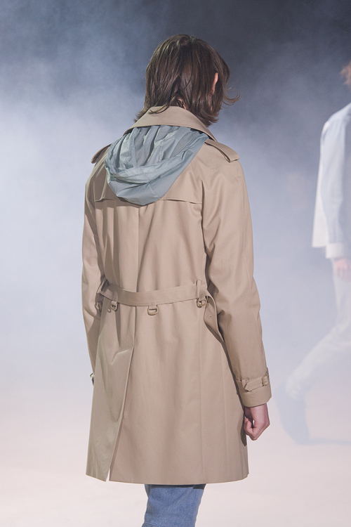 ラッド ミュージシャン 2012年春夏<span>コレクション</span> - 写真7