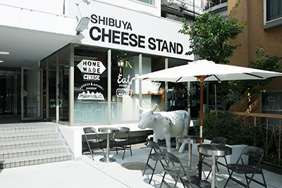 講演会｜奥渋谷で一夜限りのイベント「MATSUKIN」人気店がコラボ、フグレン×ミニマルの特別メニューなど