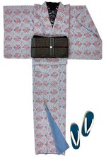 大塚呉服店　小紋 1474376531.jpg?1644200189
