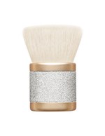 新品 未使用 箱付 MAC マライア ブラシ マライアキャリー コラボ 限定品 M·A·C×マライア・キャリーのコラボコレクション - 煌めくリップ