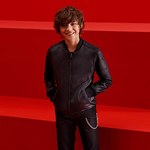 H&Mの5日間限定コレクション - テーマは“黒”、シックなアイテムを普段より低価格で｜写真10