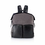 ジミー チュウ17年クルーズメンズ・コレクションより新作シューズ、洗練されたロックのテイストで｜写真7