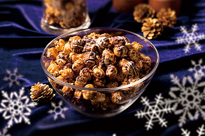 「タキシード」