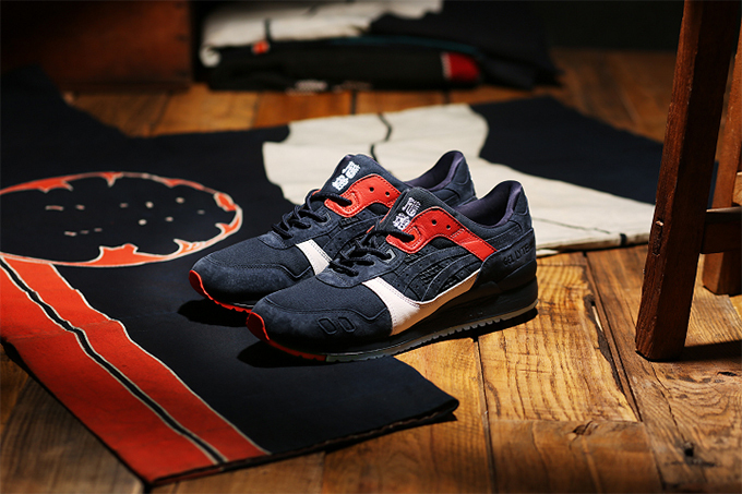 geh枚rt onitsuka tiger zu asics