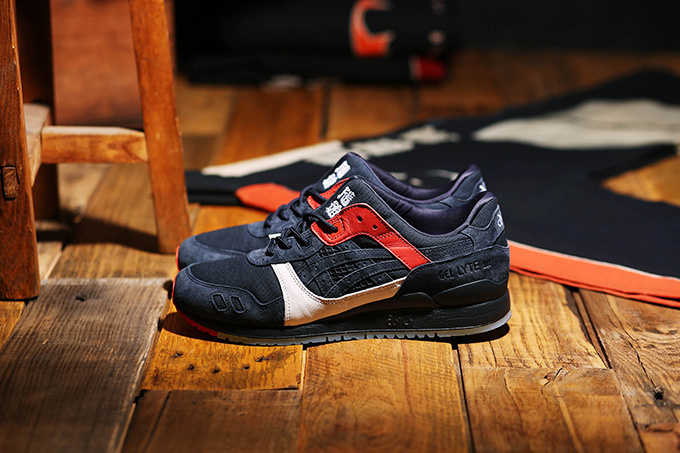 アシックスタイガー(ASICSTIGER) 火消し｜写真4