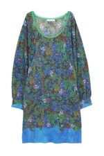 TSUMORI CHISATO✖️手塚治虫ユニコ　チュニック ユニコ」スペシャルサイト | グッズ