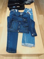 原宿にエドウインの新コンセプトショップ - メイドインジャパンアイテムや限定のリメイクデニムなど｜写真16