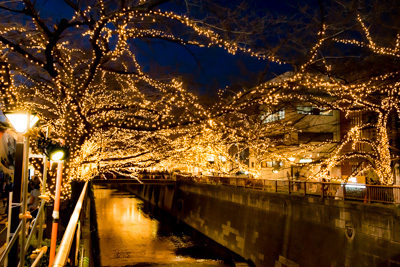 「黄金のドーム」