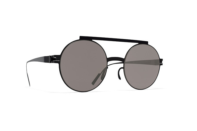 アンブッシュ(AMBUSH), マイキータ(MYKITA) VERBAL｜写真5