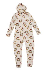 ファッショナブルでリーズナブルなFOREVER 21が大人気Hello Kittyと夢のコラボレーション実現｜写真9