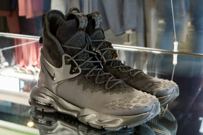 5 28 NIKELAB MA5 ACG GYAKUSOU