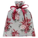 ローラ アシュレイからクリスマス限定コレクション登場、白銀のクリスマスをイメージしたアイテムなど｜写真11