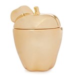 ローラ アシュレイからクリスマス限定コレクション登場、白銀のクリスマスをイメージしたアイテムなど｜写真6