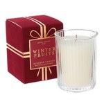 ローラ アシュレイからクリスマス限定コレクション登場、白銀のクリスマスをイメージしたアイテムなど｜写真7