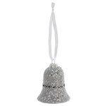 ローラ アシュレイからクリスマス限定コレクション登場、白銀のクリスマスをイメージしたアイテムなど｜写真8