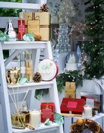 ローラ アシュレイからクリスマス限定コレクション登場、白銀のクリスマスをイメージしたアイテムなど｜写真21