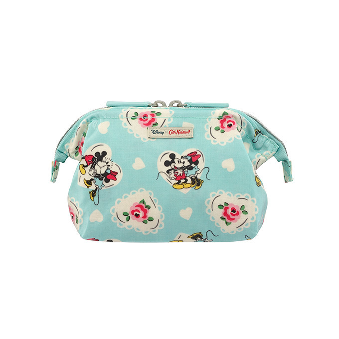 キャス キッドソン(Cath Kidston) ミッキー＆ミニーマウス｜写真25