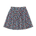 キャス キッドソン(Cath Kidston) ミッキー＆ミニーマウス｜写真17