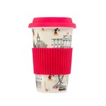 キャス キッドソン(Cath Kidston) ミッキー＆ミニーマウス｜写真24