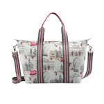 キャス キッドソン(Cath Kidston) ミッキー＆ミニーマウス｜写真26