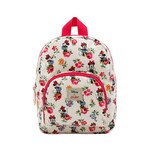 キャス キッドソン(Cath Kidston) ミッキー＆ミニーマウス｜写真21