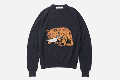 ビューティフルピープル