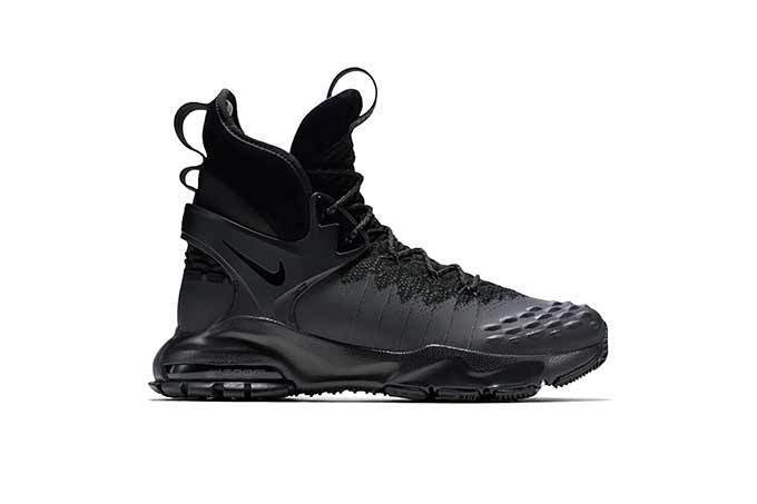 nike acg 2016