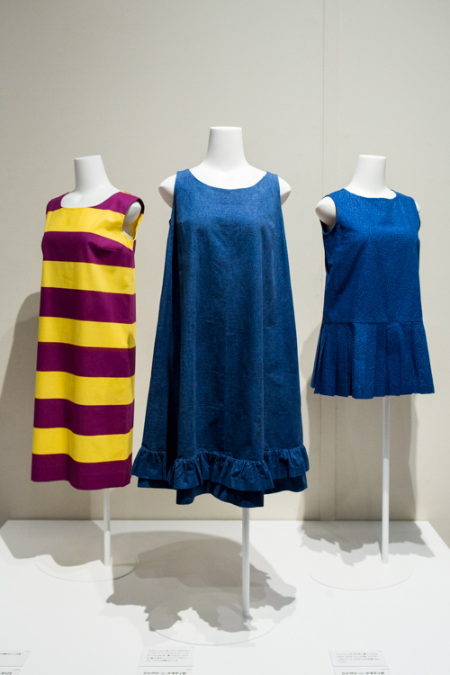 マリメッコ(Marimekko) マリメッコ展｜写真12