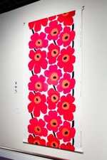 マリメッコ(Marimekko) マリメッコ展｜写真1
