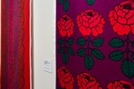 マリメッコ(Marimekko) マリメッコ展｜写真8