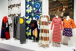 マリメッコ(Marimekko) マリメッコ展｜写真15