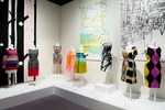 マリメッコ(Marimekko) マリメッコ展｜写真20