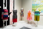 マリメッコ(Marimekko) マリメッコ展｜写真22