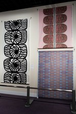 マリメッコ(Marimekko) マリメッコ展｜写真30