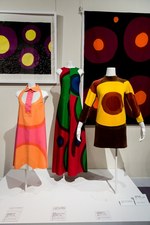 マリメッコ(Marimekko) マリメッコ展｜写真33