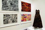 マリメッコ(Marimekko) マリメッコ展｜写真41