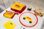 マリメッコ(Marimekko) マリメッコ展｜写真44