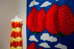 マリメッコ(Marimekko) マリメッコ展｜写真46