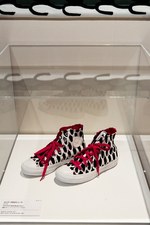 マリメッコ(Marimekko) マリメッコ展｜写真47