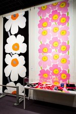 マリメッコ(Marimekko) マリメッコ展｜写真48